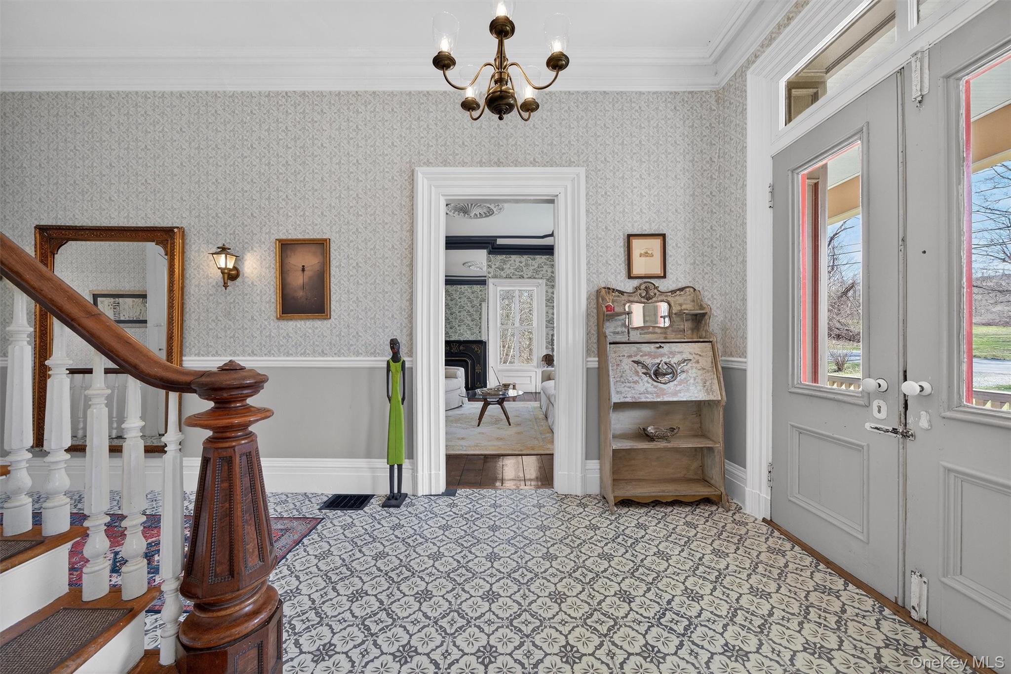 315 Bellvale Lakes Road