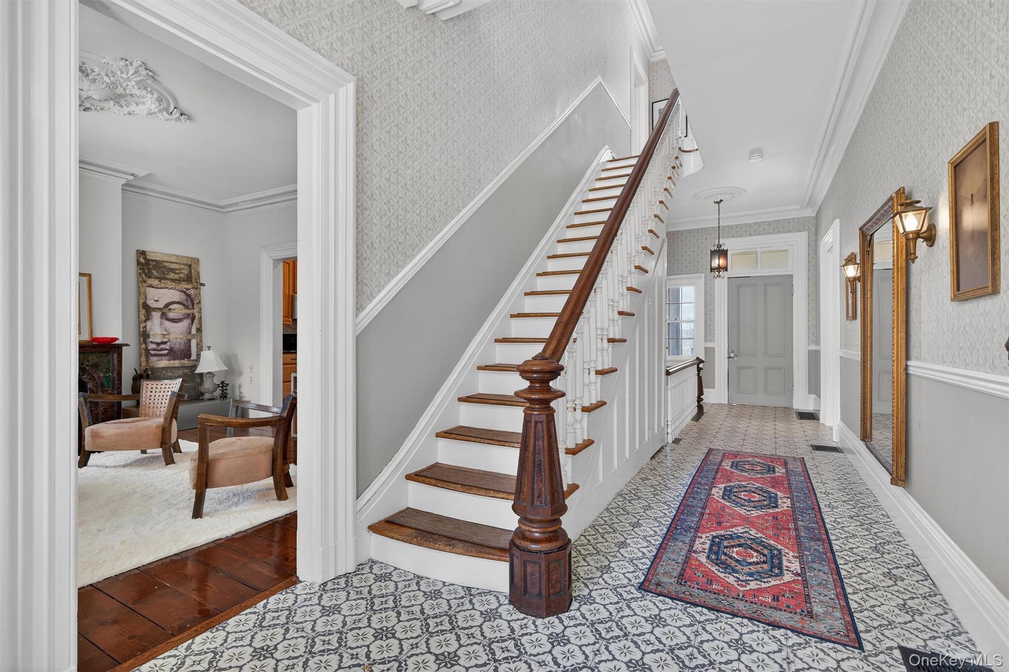 315 Bellvale Lakes Road