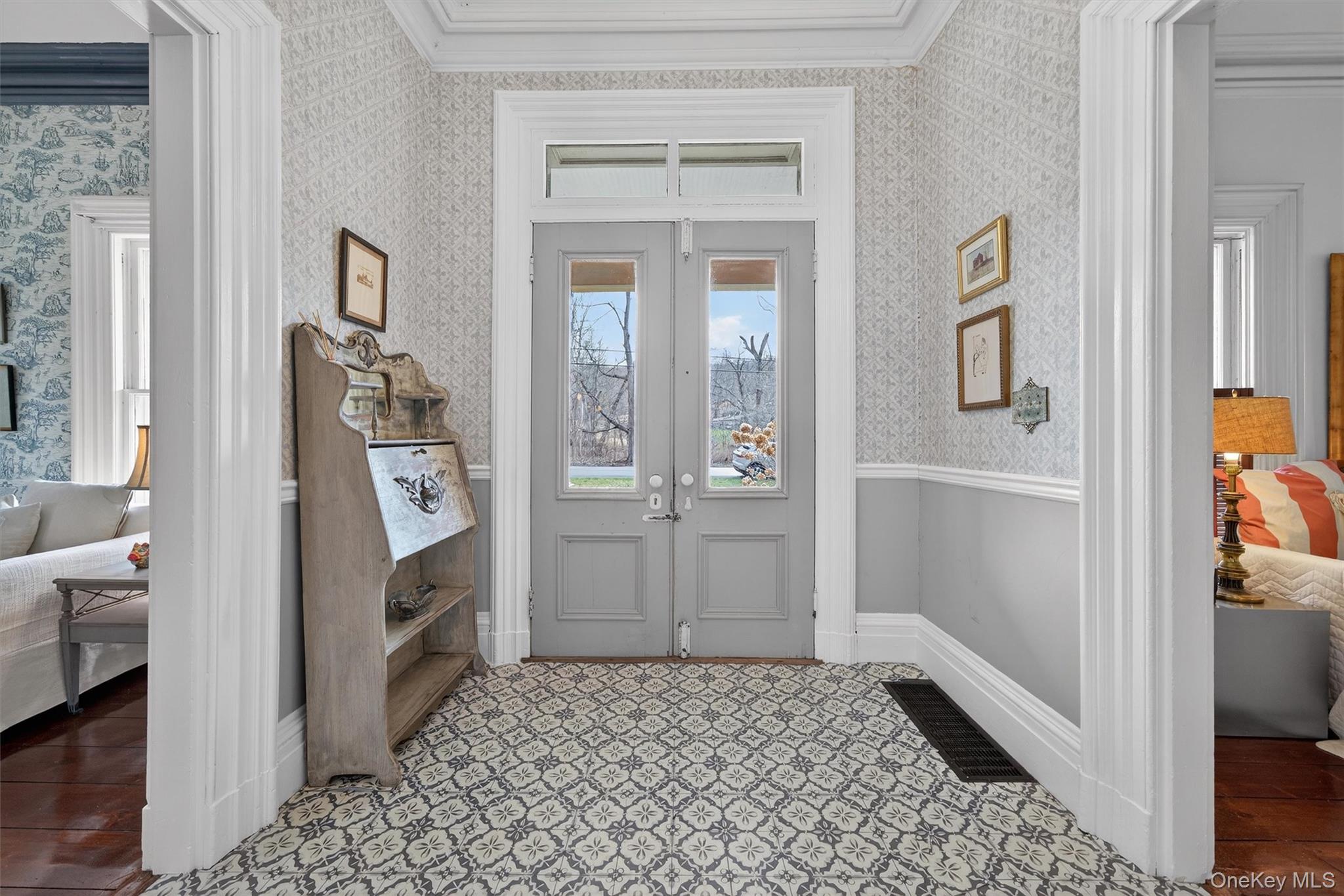 315 Bellvale Lakes Road