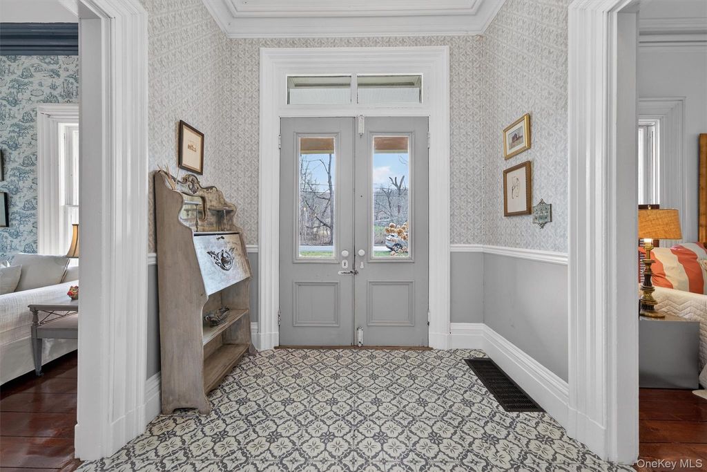 Photo of 315 Bellvale Lakes Road, Warwick, NY 10990 (MLS # 979845)