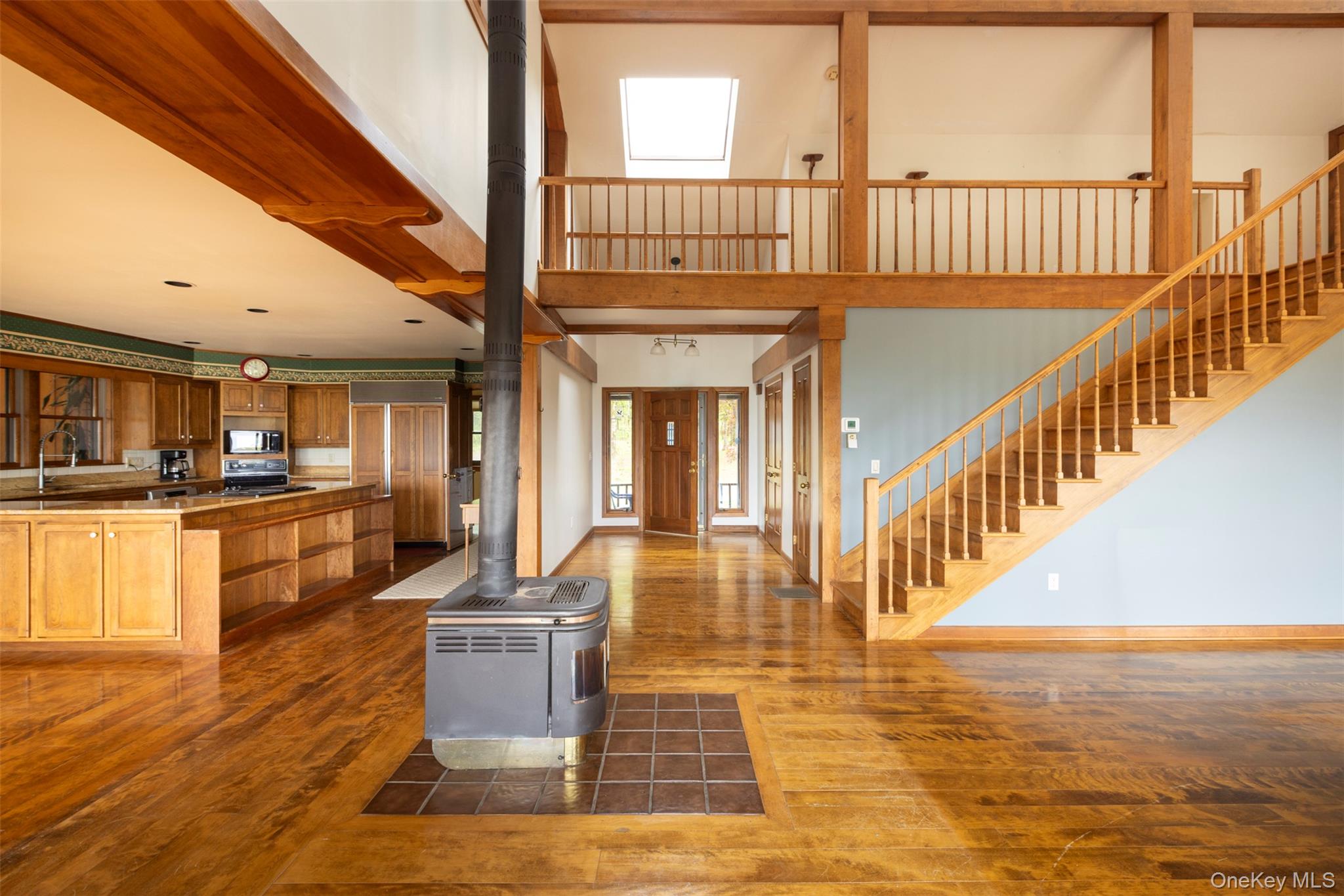 East Chatham, New York 12060, United States, 3 Bedrooms Bedrooms, ,3 BathroomsBathrooms,Residential,Active,135401