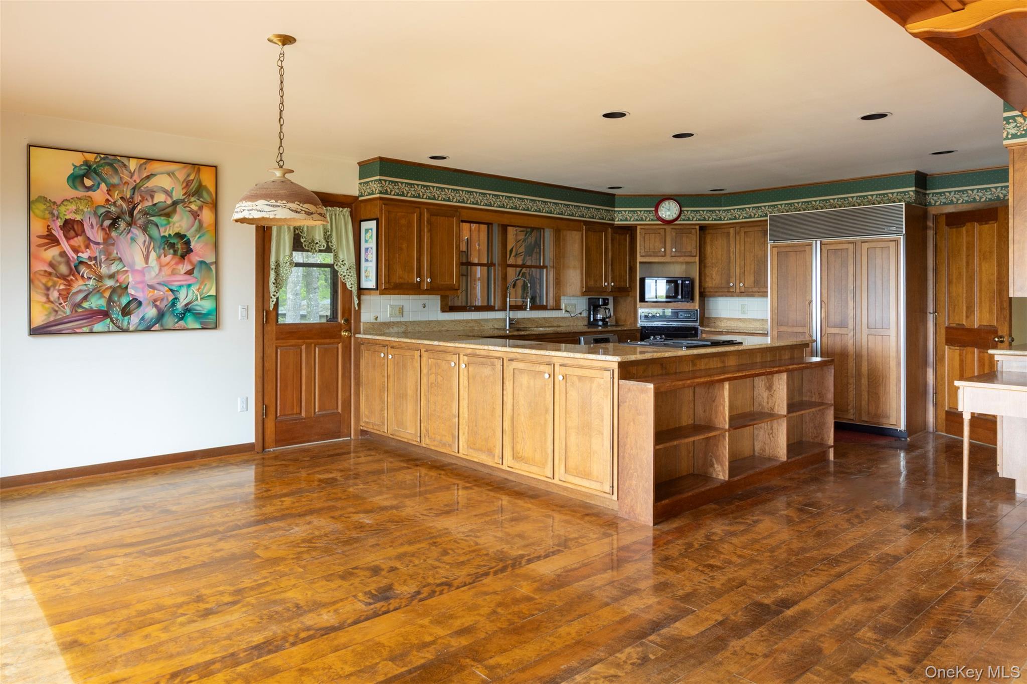 East Chatham, New York 12060, United States, 3 Bedrooms Bedrooms, ,3 BathroomsBathrooms,Residential,Active,135401