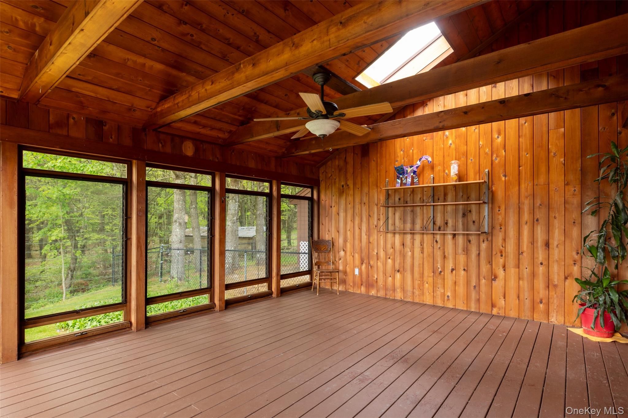 East Chatham, New York 12060, United States, 3 Bedrooms Bedrooms, ,3 BathroomsBathrooms,Residential,Active,135401