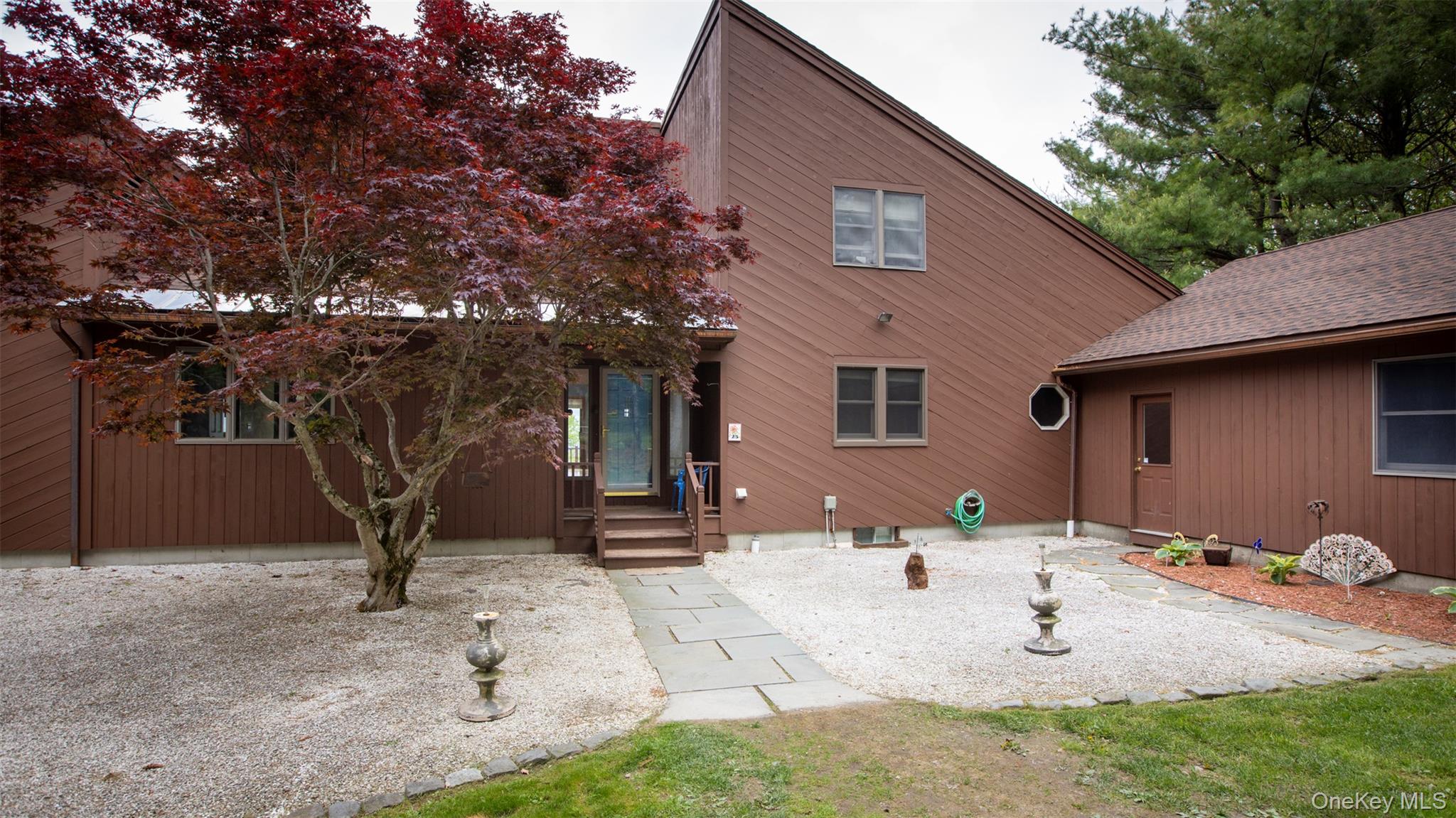 East Chatham, New York 12060, United States, 3 Bedrooms Bedrooms, ,3 BathroomsBathrooms,Residential,Active,135401