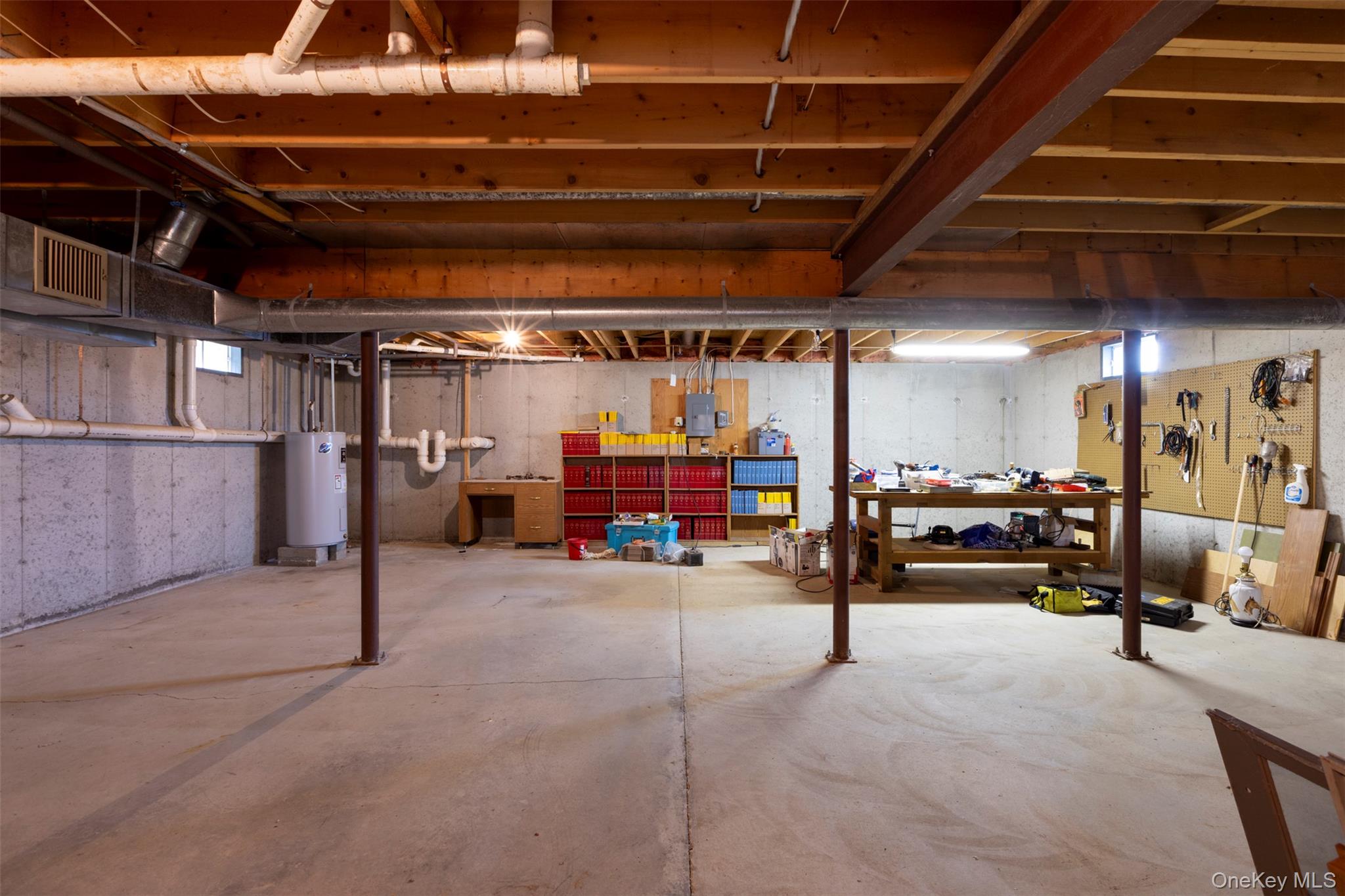 East Chatham, New York 12060, United States, 3 Bedrooms Bedrooms, ,3 BathroomsBathrooms,Residential,Active,135401