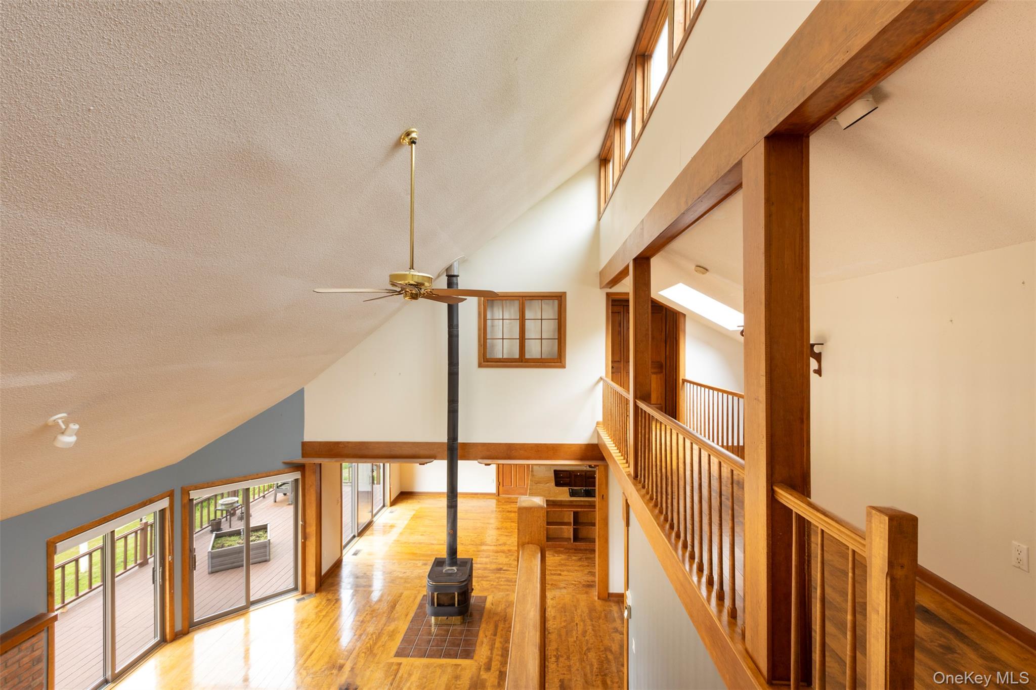 East Chatham, New York 12060, United States, 3 Bedrooms Bedrooms, ,3 BathroomsBathrooms,Residential,Active,135401