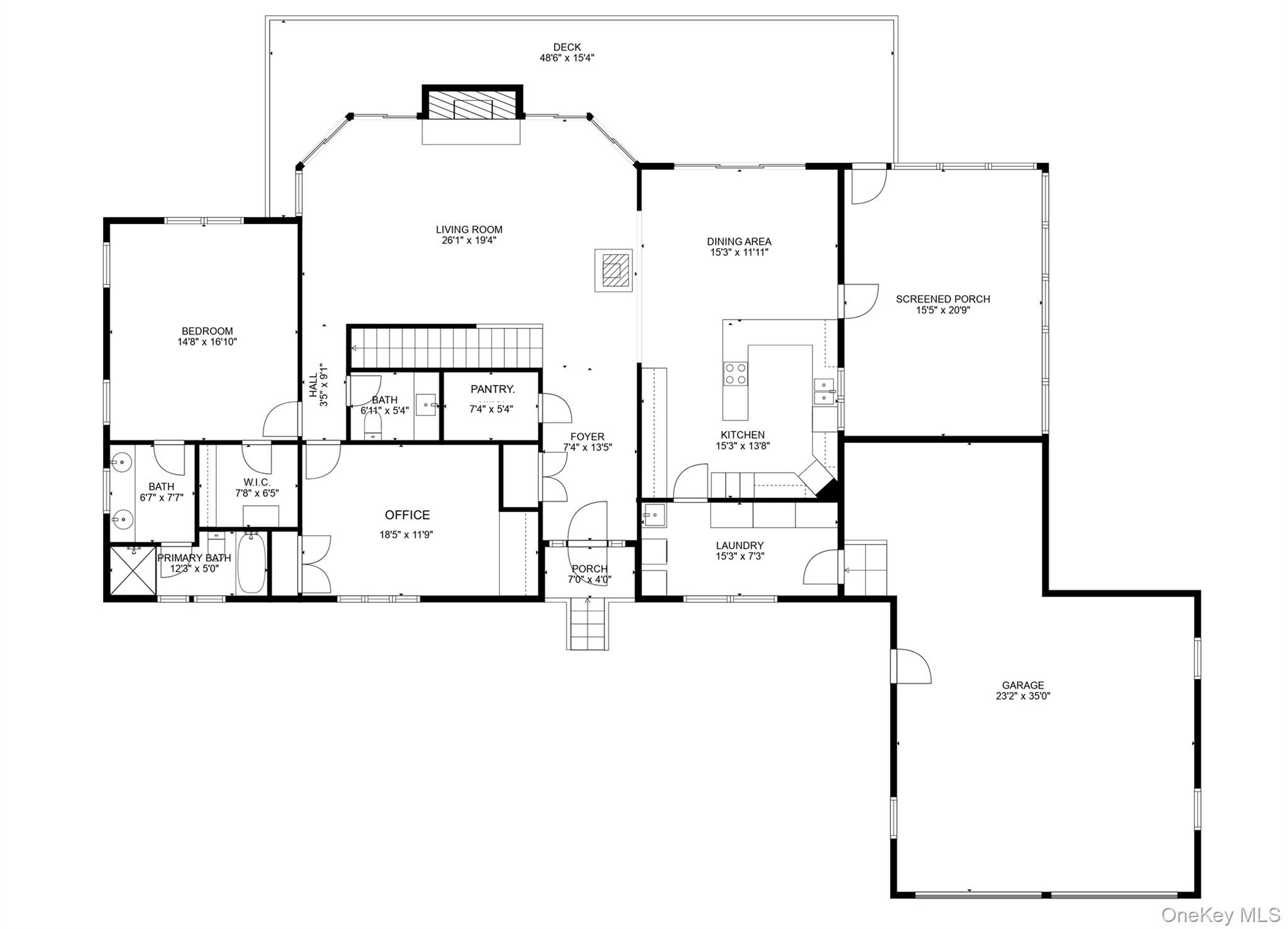 East Chatham, New York 12060, United States, 3 Bedrooms Bedrooms, ,3 BathroomsBathrooms,Residential,Active,135401