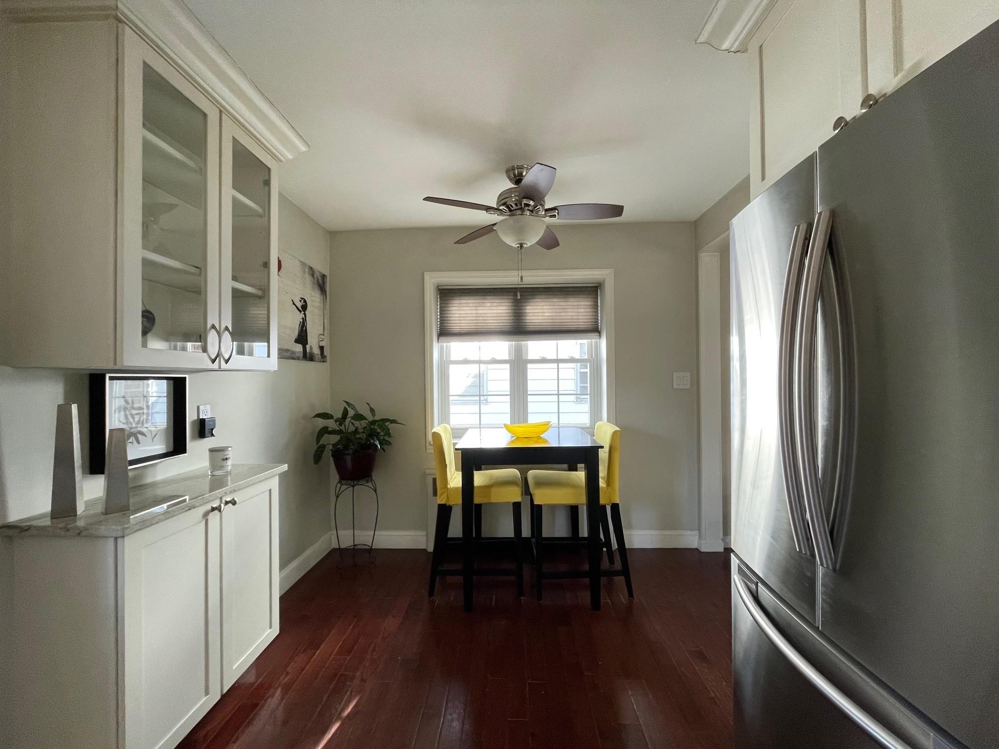 7-22 151 Place, Whitestone, New York image 2