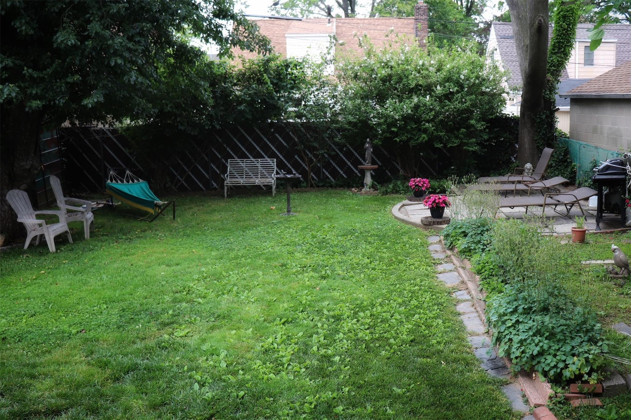 7-22 151 Place, Whitestone, New York image 13