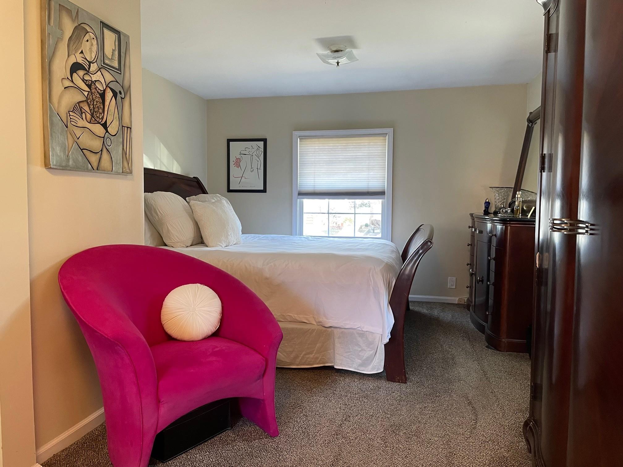 7-22 151 Place, Whitestone, New York image 5
