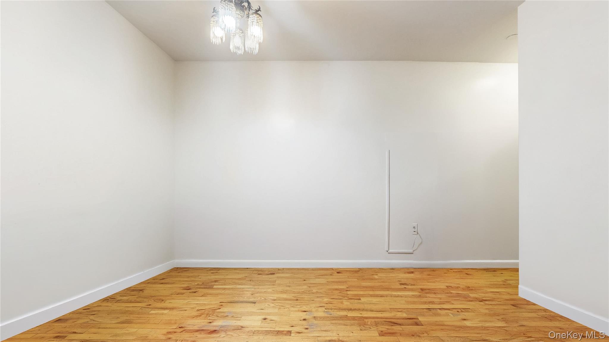 521 W 135th Street 5A