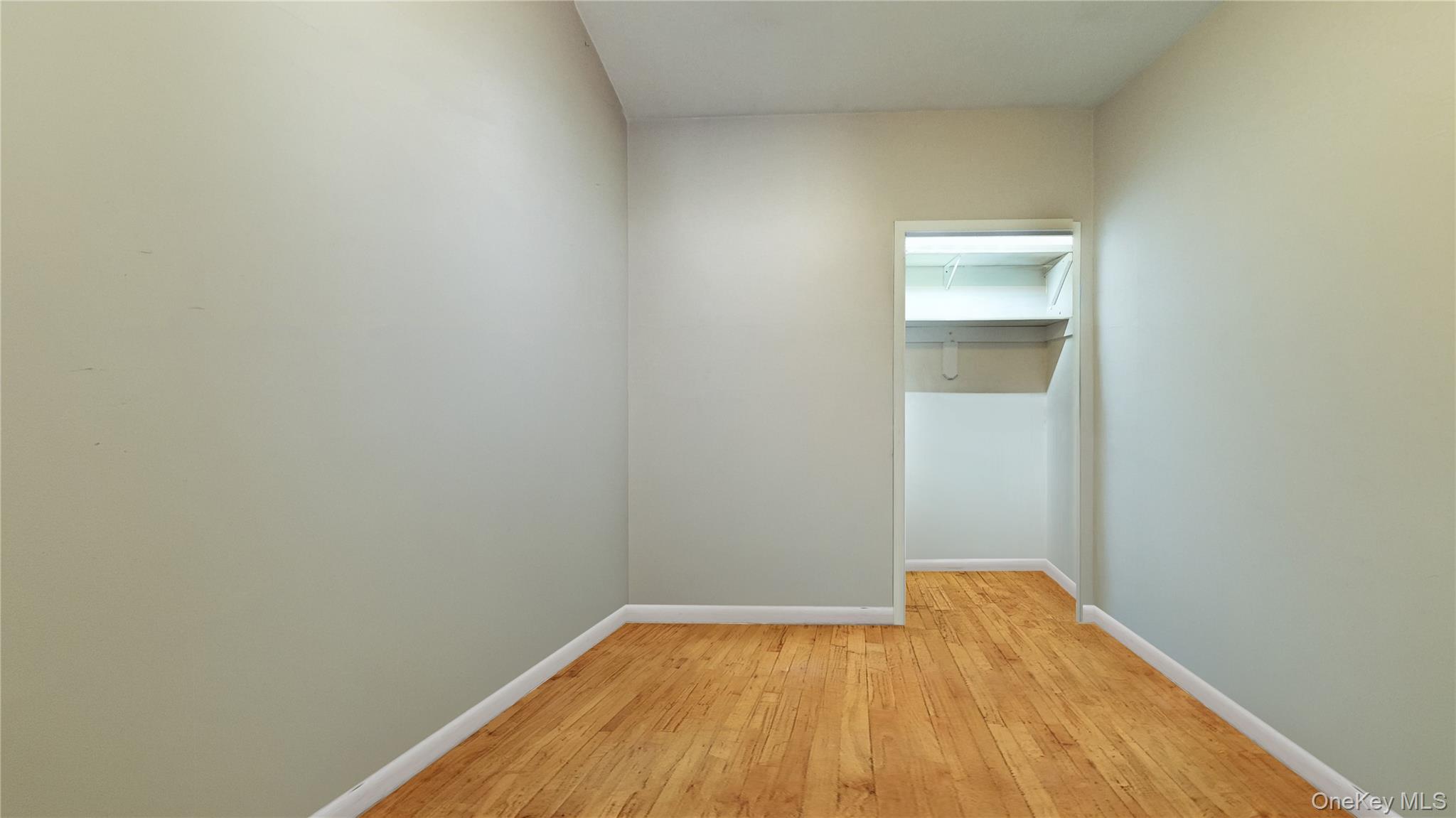 521 W 135th Street 5A