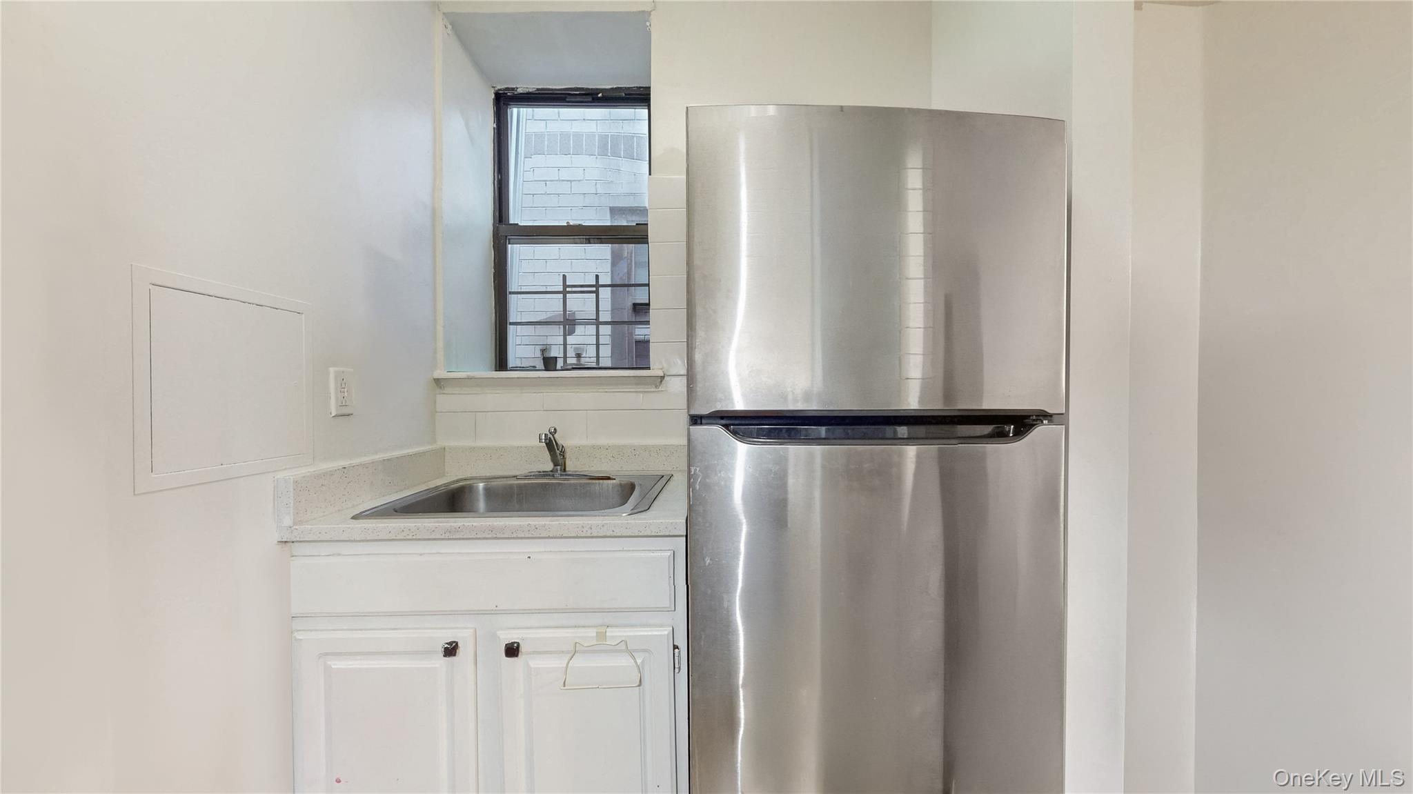 521 W 135th Street 5A