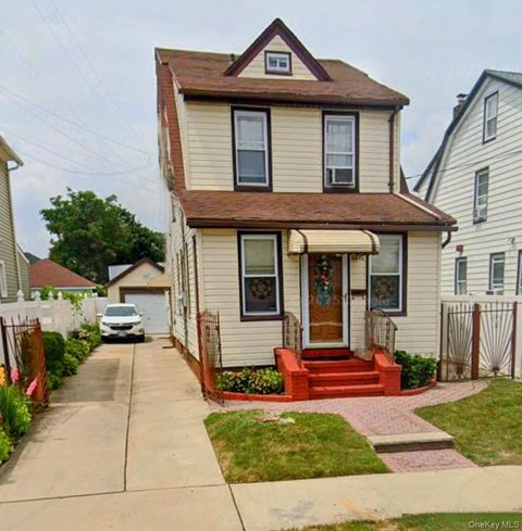10310 218th Place Queens Village NY 11429