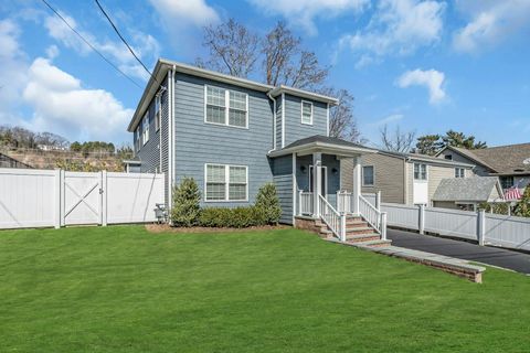 MLS: 854885