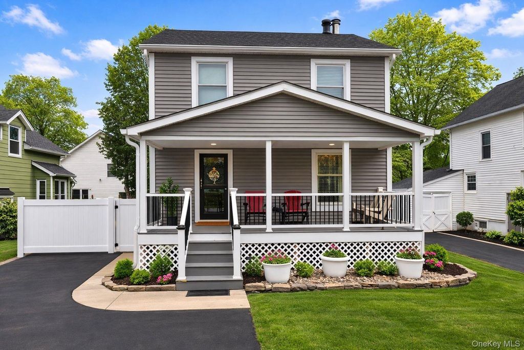 Photo of 10 Finneran Lane, Pine Bush, NY 12566 (MLS # 968680)