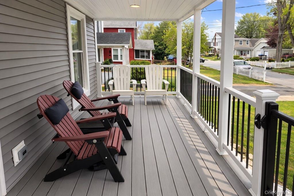 Photo of 10 Finneran Lane, Pine Bush, NY 12566 (MLS # 968680)