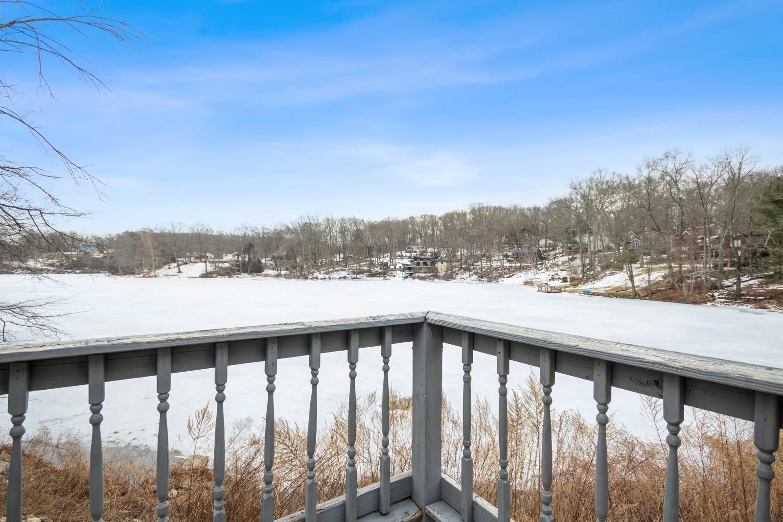 56 Ruth Road, Cortlandt Manor, New York image 23