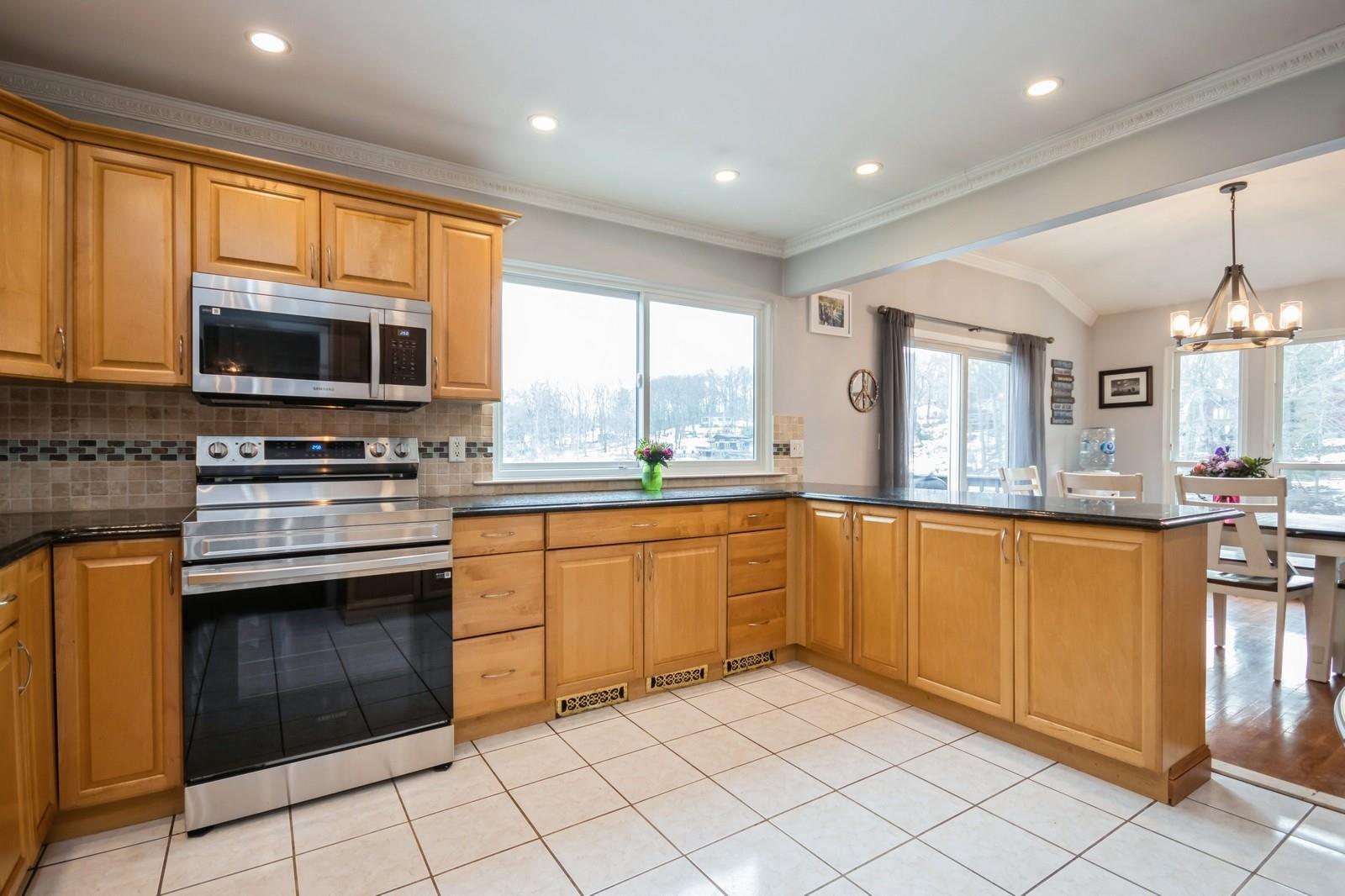 56 Ruth Road, Cortlandt Manor, New York image 7