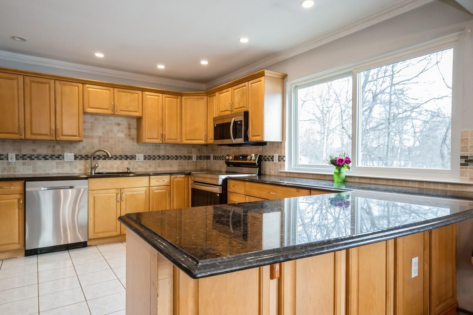 56 Ruth Road, Cortlandt Manor, New York image 6