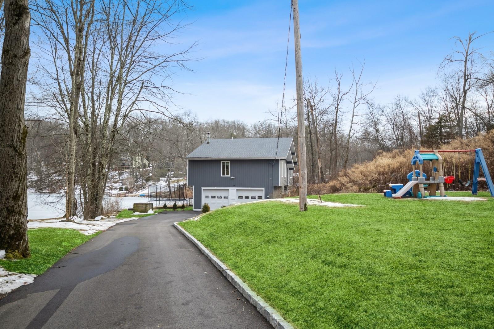 56 Ruth Road, Cortlandt Manor, New York image 21