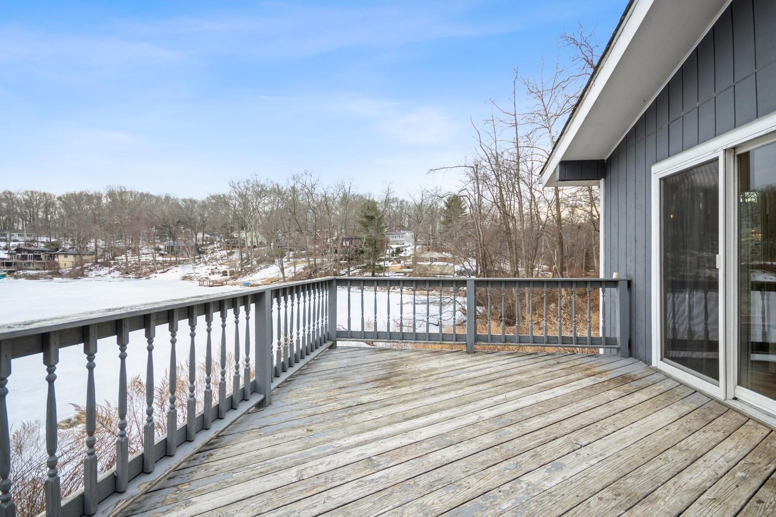 56 Ruth Road, Cortlandt Manor, New York image 22