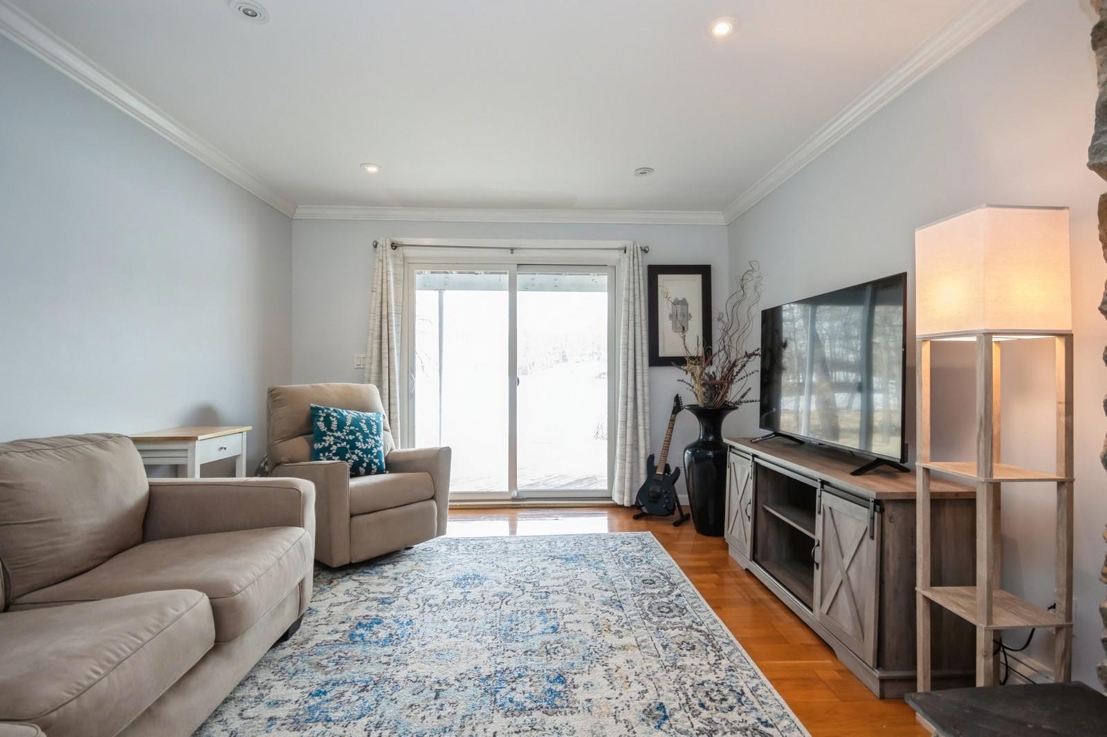 56 Ruth Road, Cortlandt Manor, New York image 17