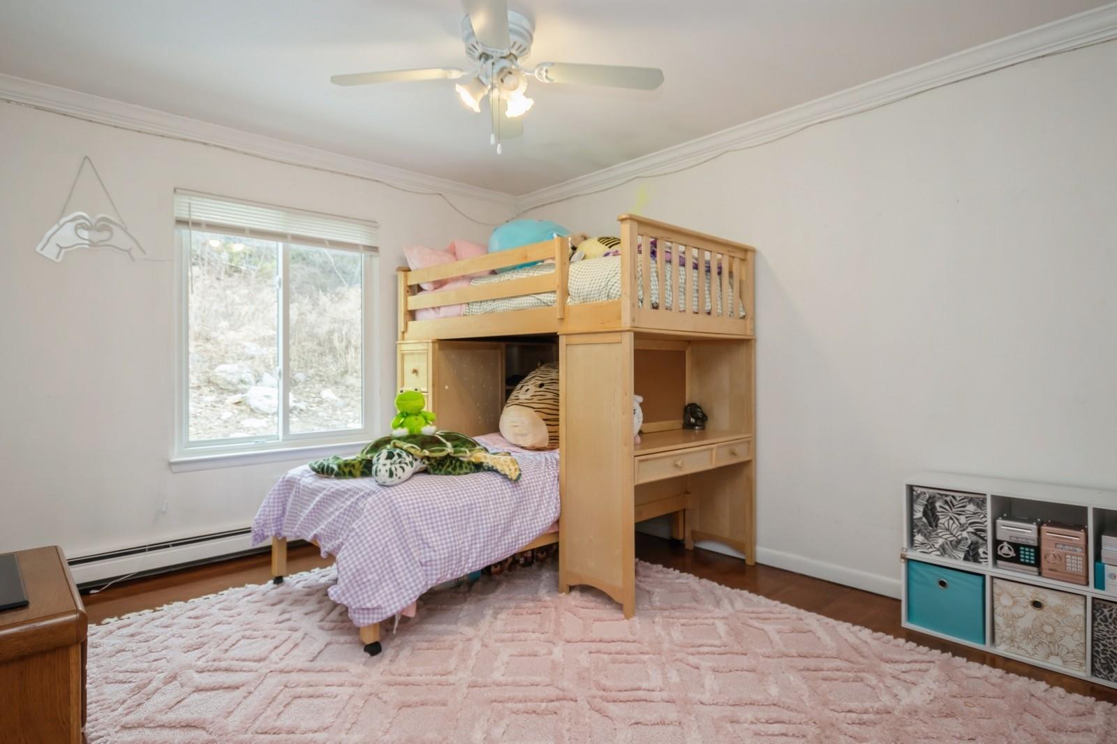 56 Ruth Road, Cortlandt Manor, New York image 13