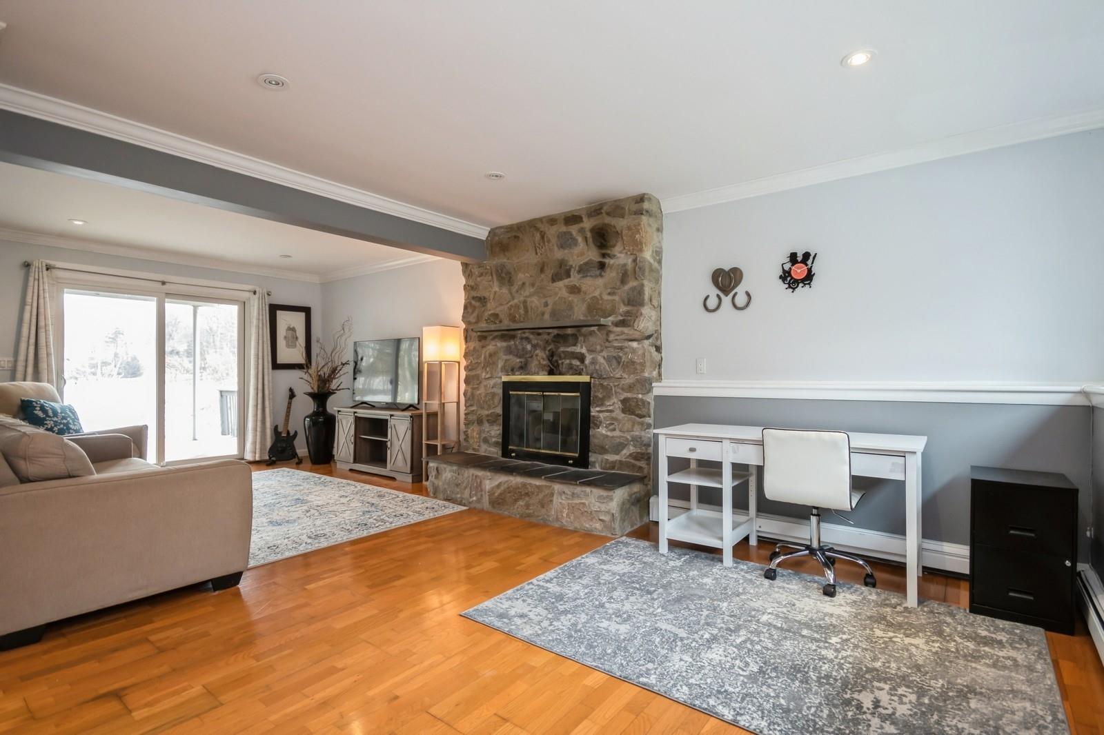 56 Ruth Road, Cortlandt Manor, New York image 16
