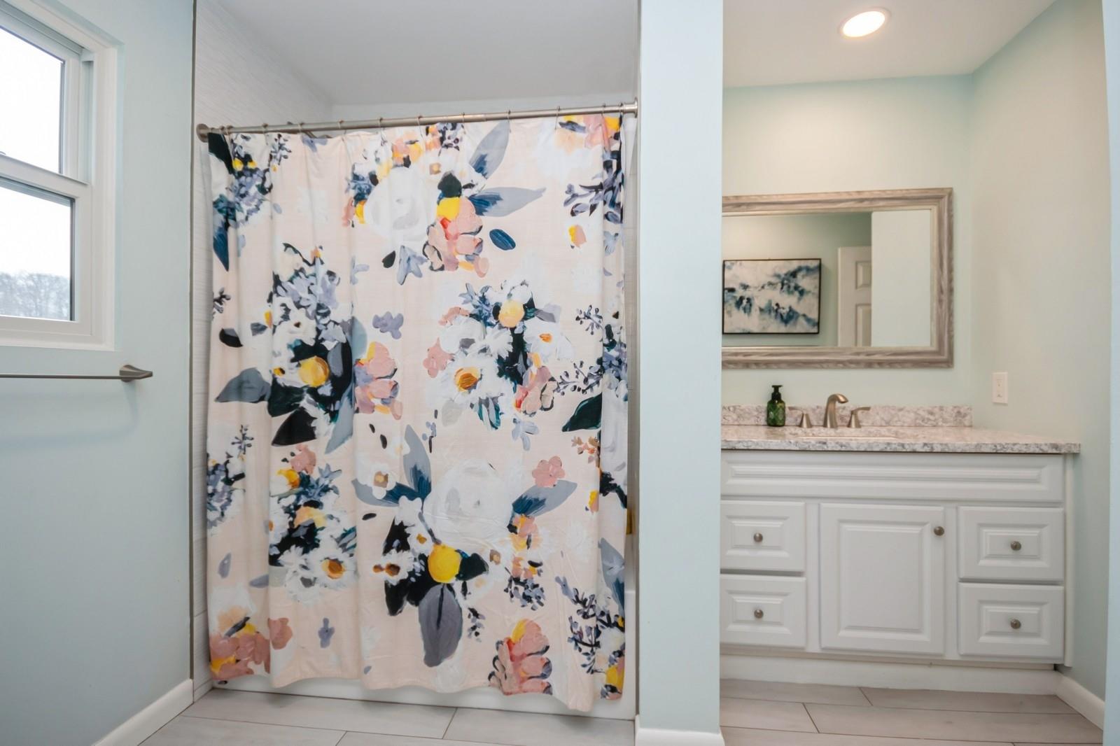 56 Ruth Road, Cortlandt Manor, New York image 15