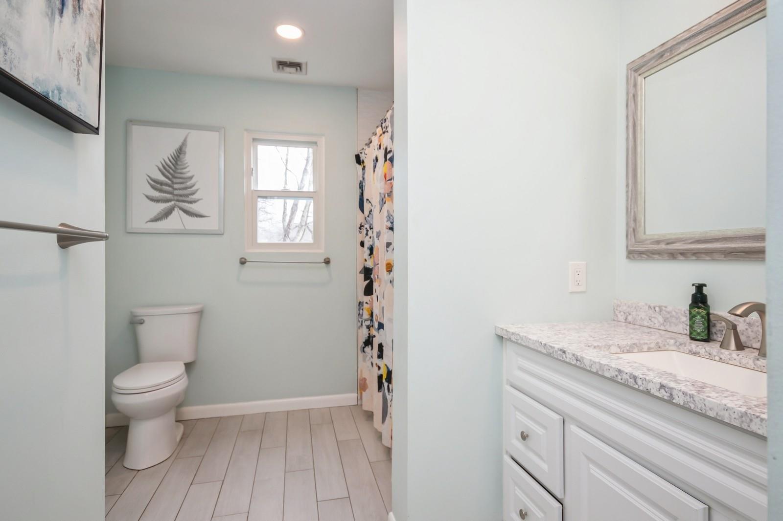 56 Ruth Road, Cortlandt Manor, New York image 14