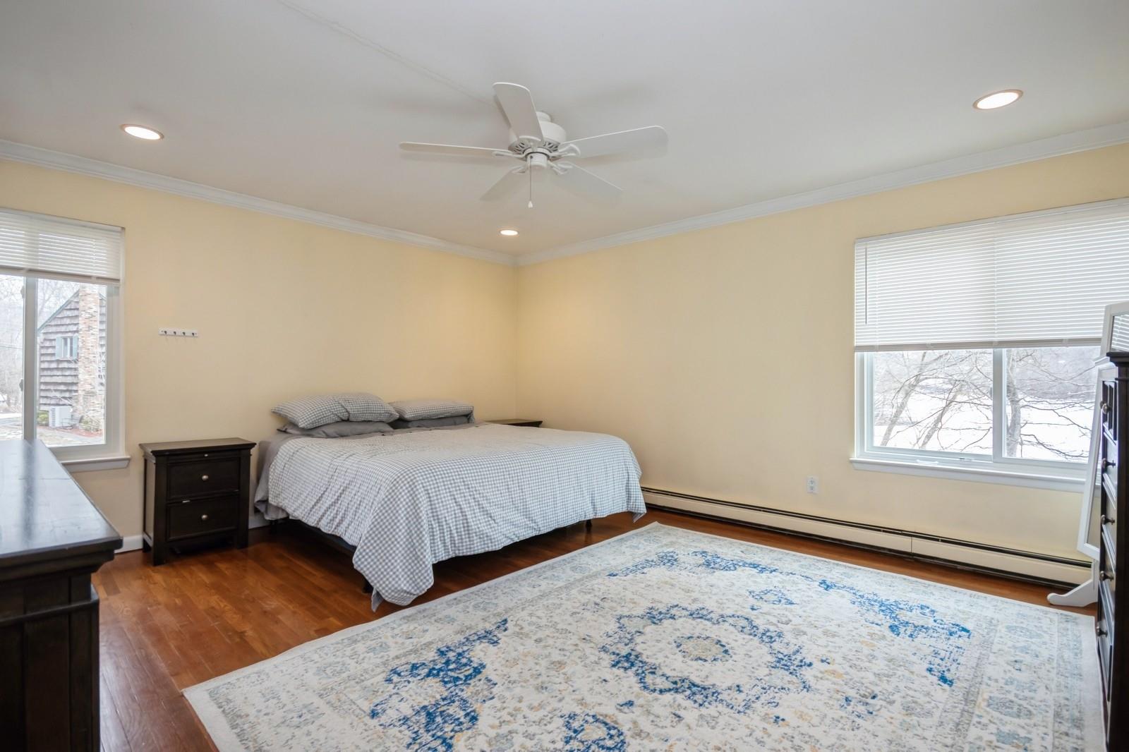 56 Ruth Road, Cortlandt Manor, New York image 10