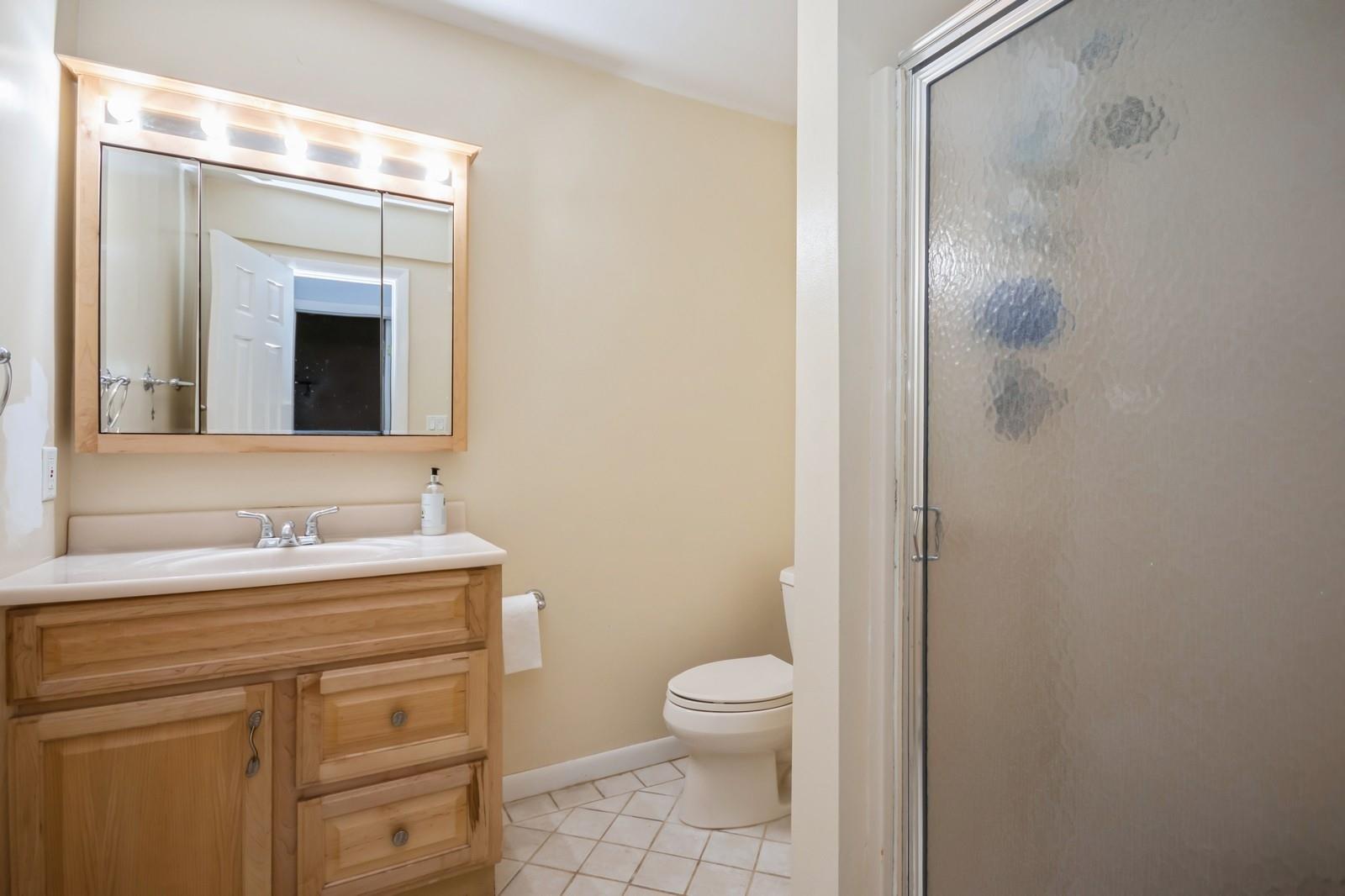 56 Ruth Road, Cortlandt Manor, New York image 19