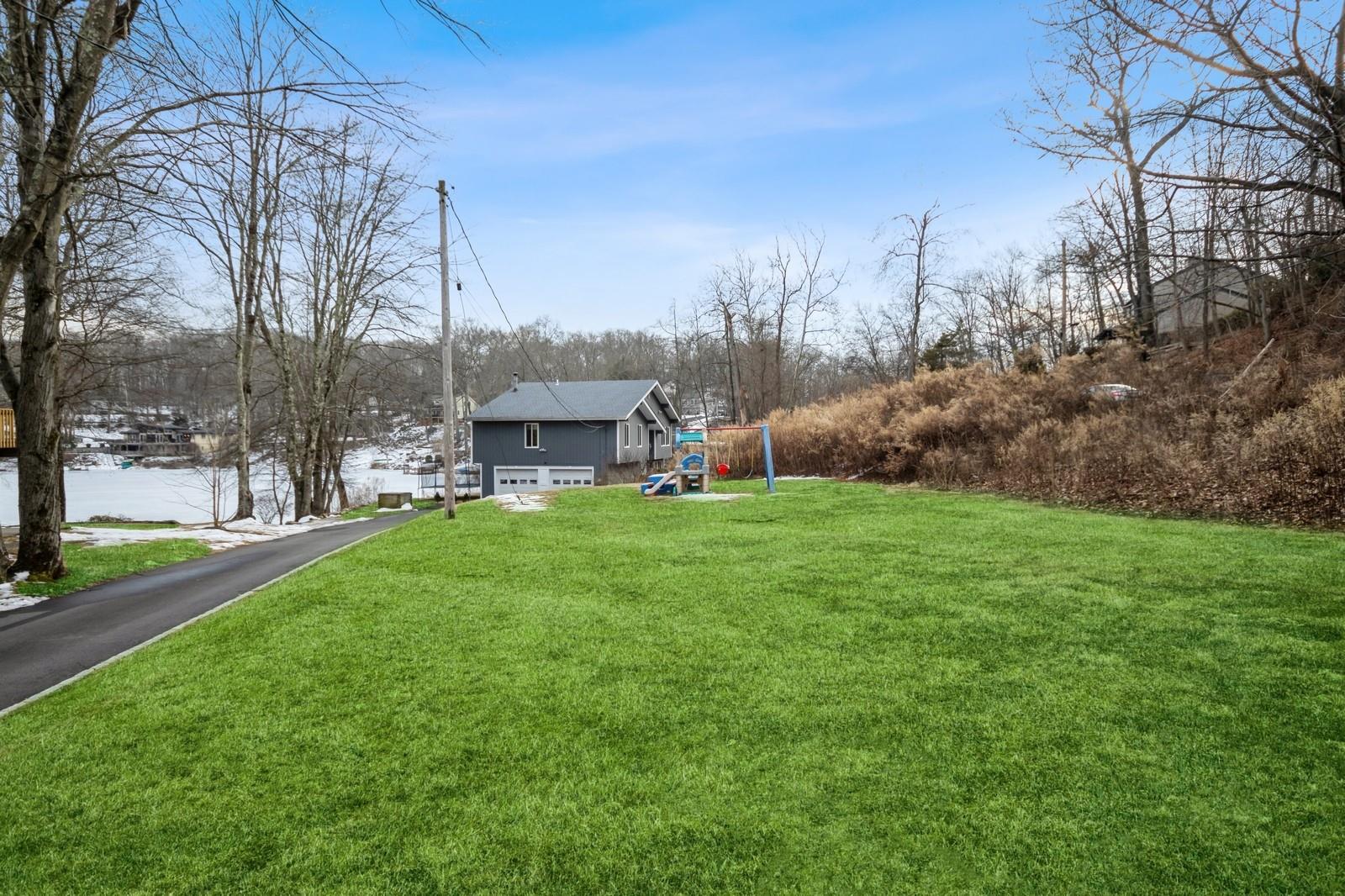 56 Ruth Road, Cortlandt Manor, New York image 20