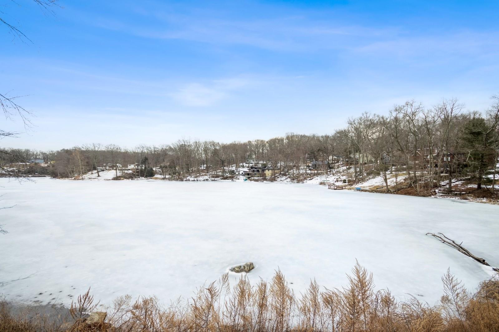56 Ruth Road, Cortlandt Manor, New York image 24