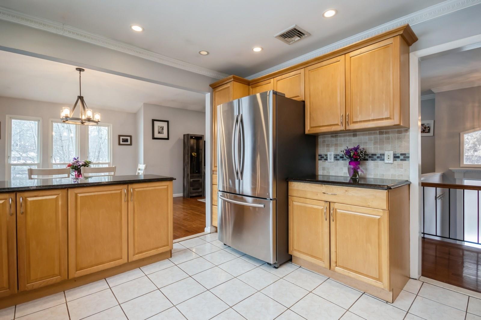 56 Ruth Road, Cortlandt Manor, New York image 8
