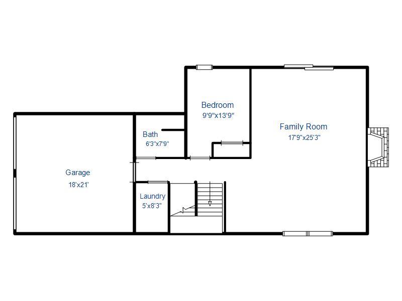 56 Ruth Road, Cortlandt Manor, New York image 26