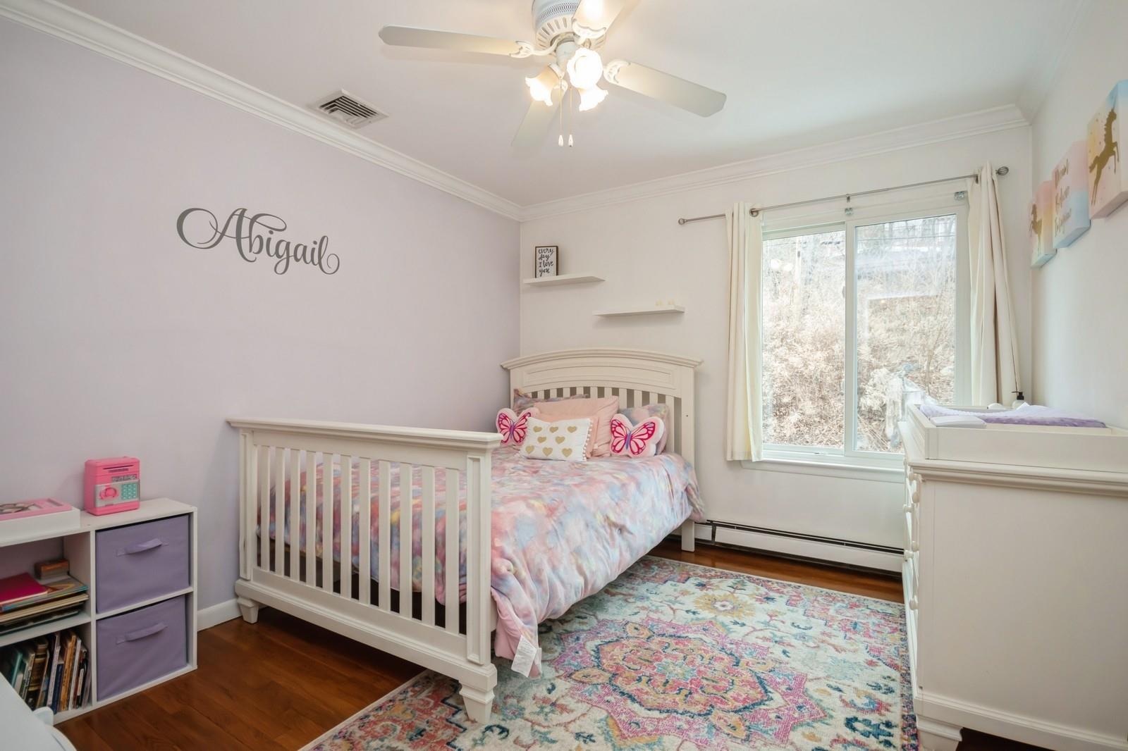 56 Ruth Road, Cortlandt Manor, New York image 12
