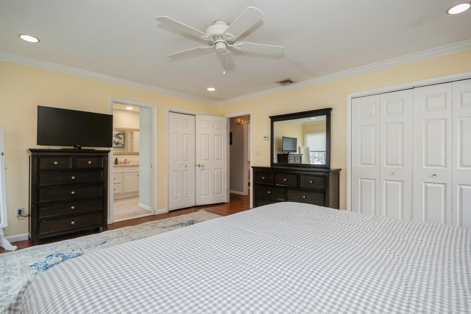 56 Ruth Road, Cortlandt Manor, New York image 11