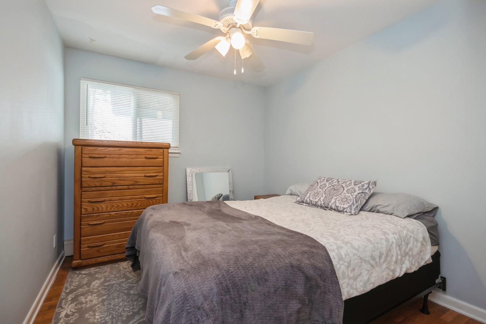 56 Ruth Road, Cortlandt Manor, New York image 18