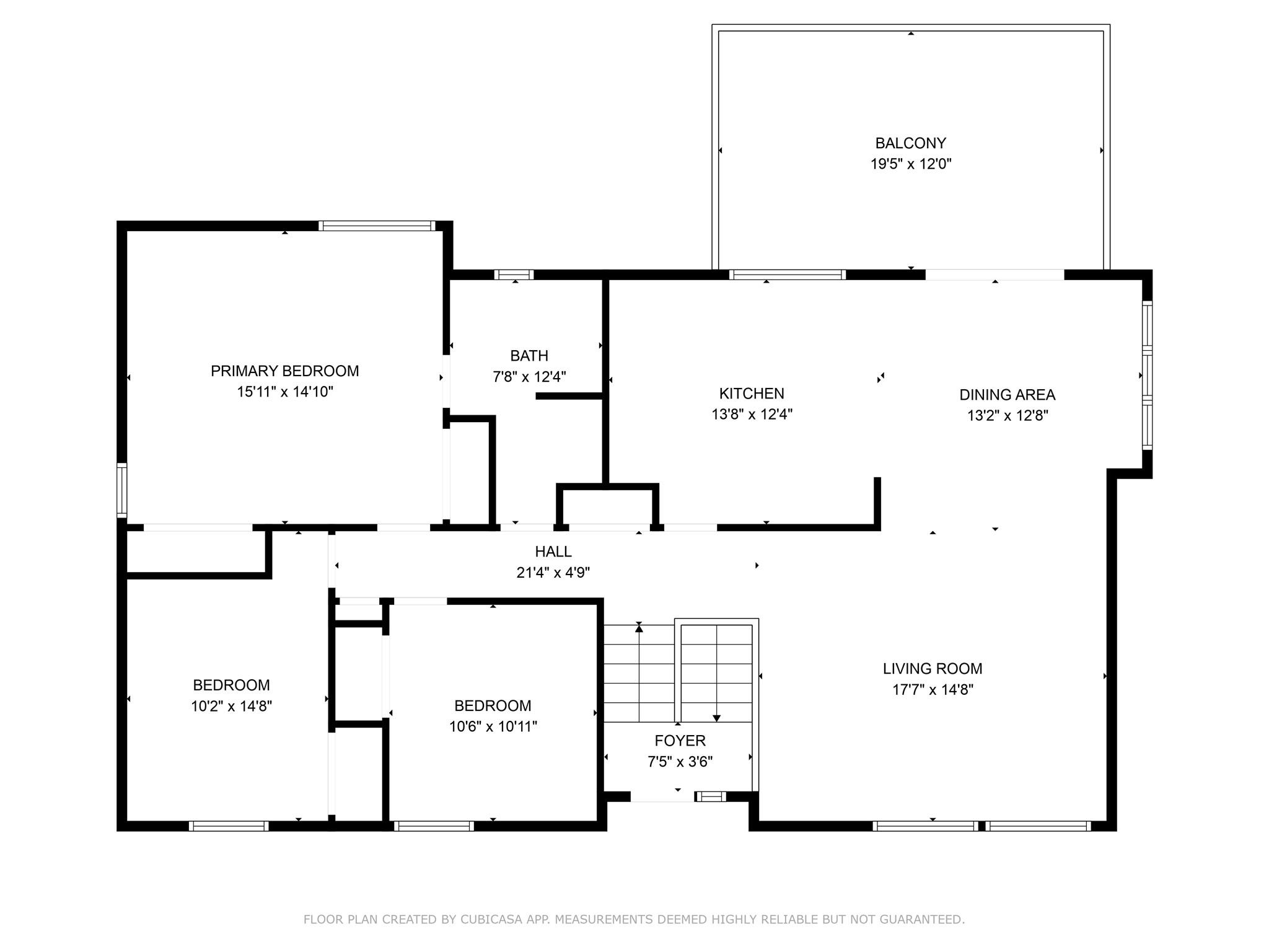 56 Ruth Road, Cortlandt Manor, New York image 25