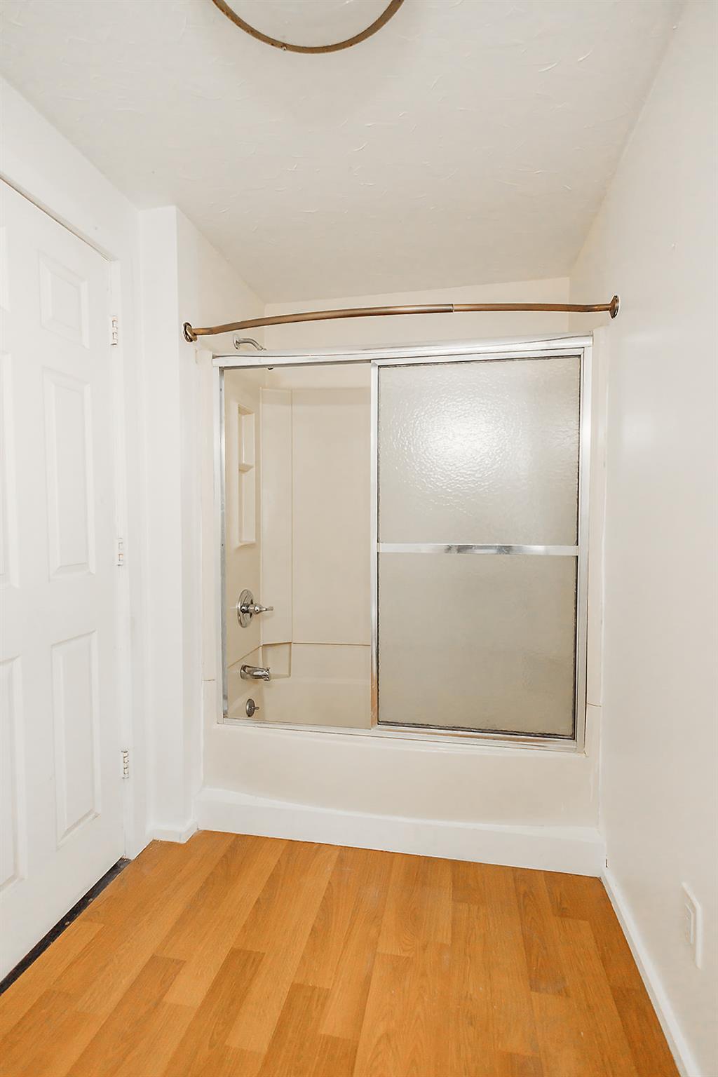 24 Sky Top Road, Bloomingburg, New York image 31