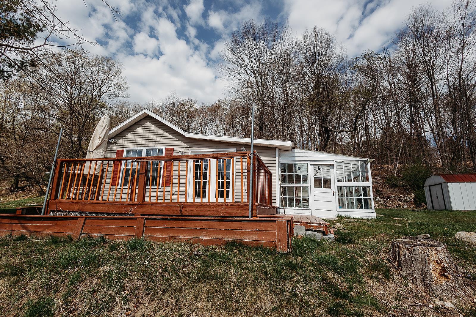 24 Sky Top Road, Bloomingburg, New York image 2