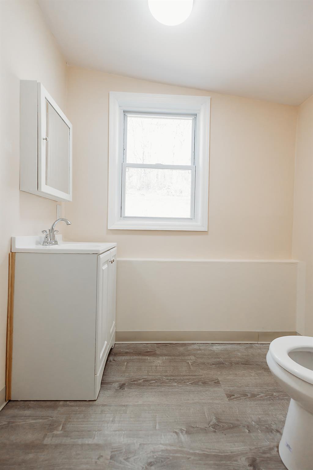 24 Sky Top Road, Bloomingburg, New York image 16