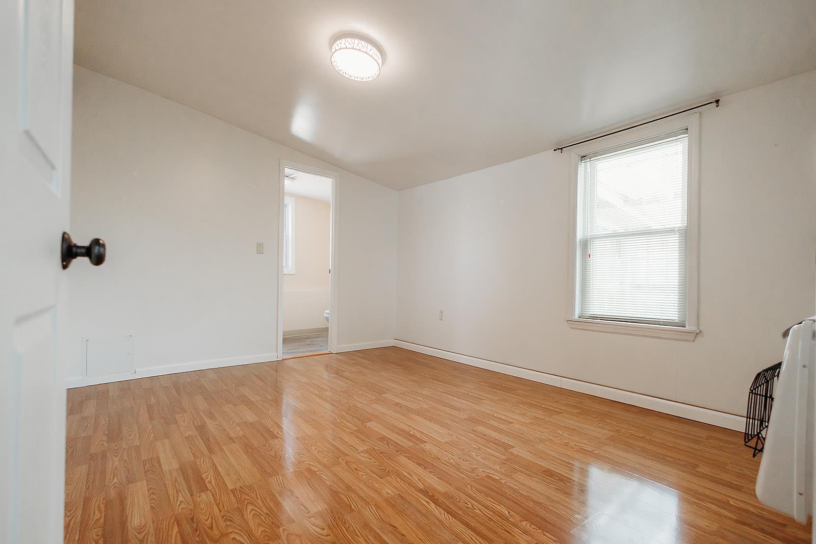 24 Sky Top Road, Bloomingburg, New York image 11