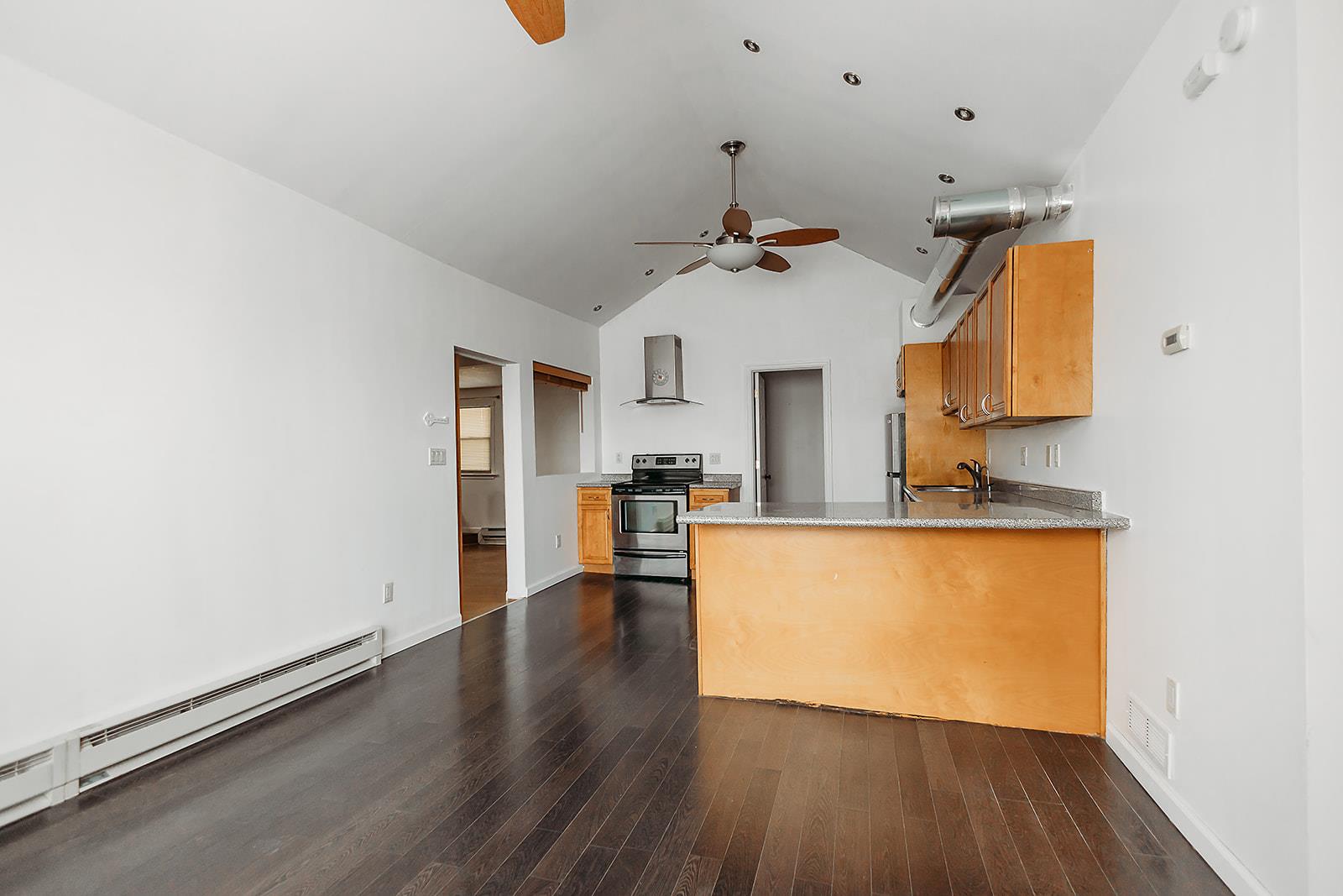 24 Sky Top Road, Bloomingburg, New York image 19
