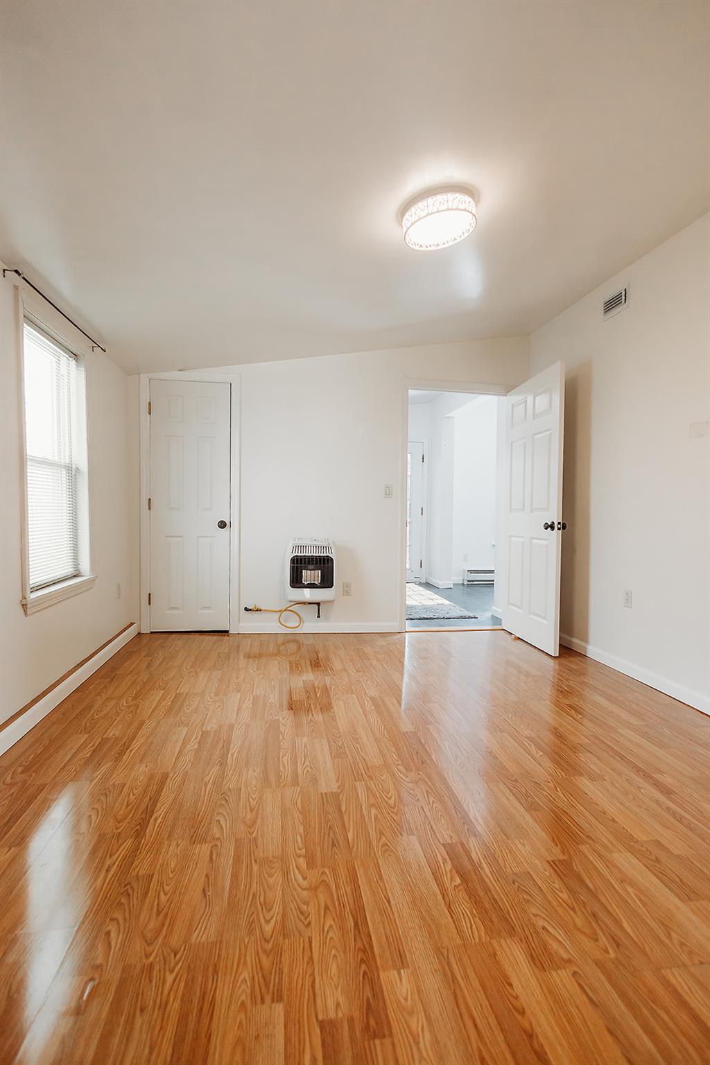 24 Sky Top Road, Bloomingburg, New York image 13