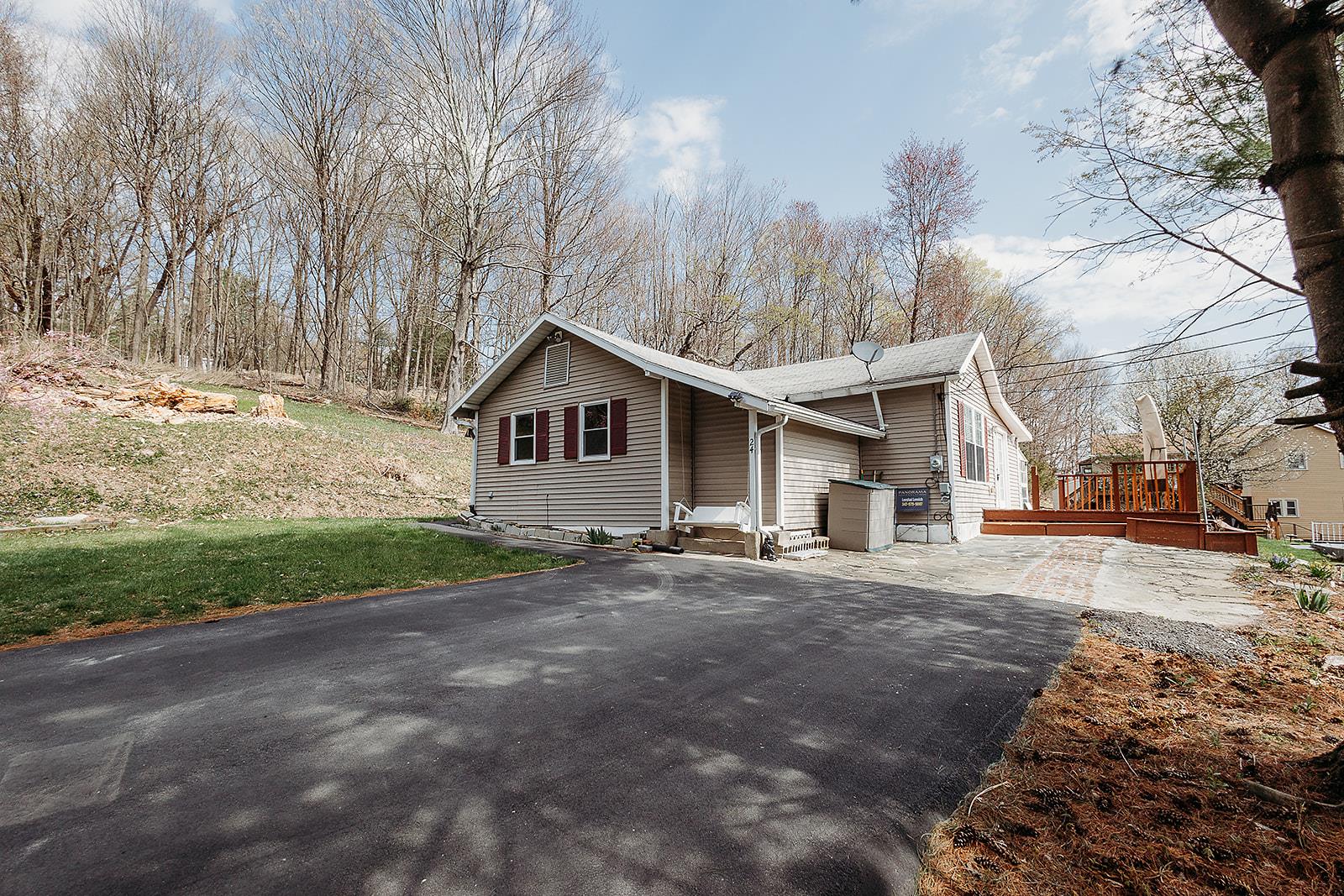 24 Sky Top Road, Bloomingburg, New York image 10