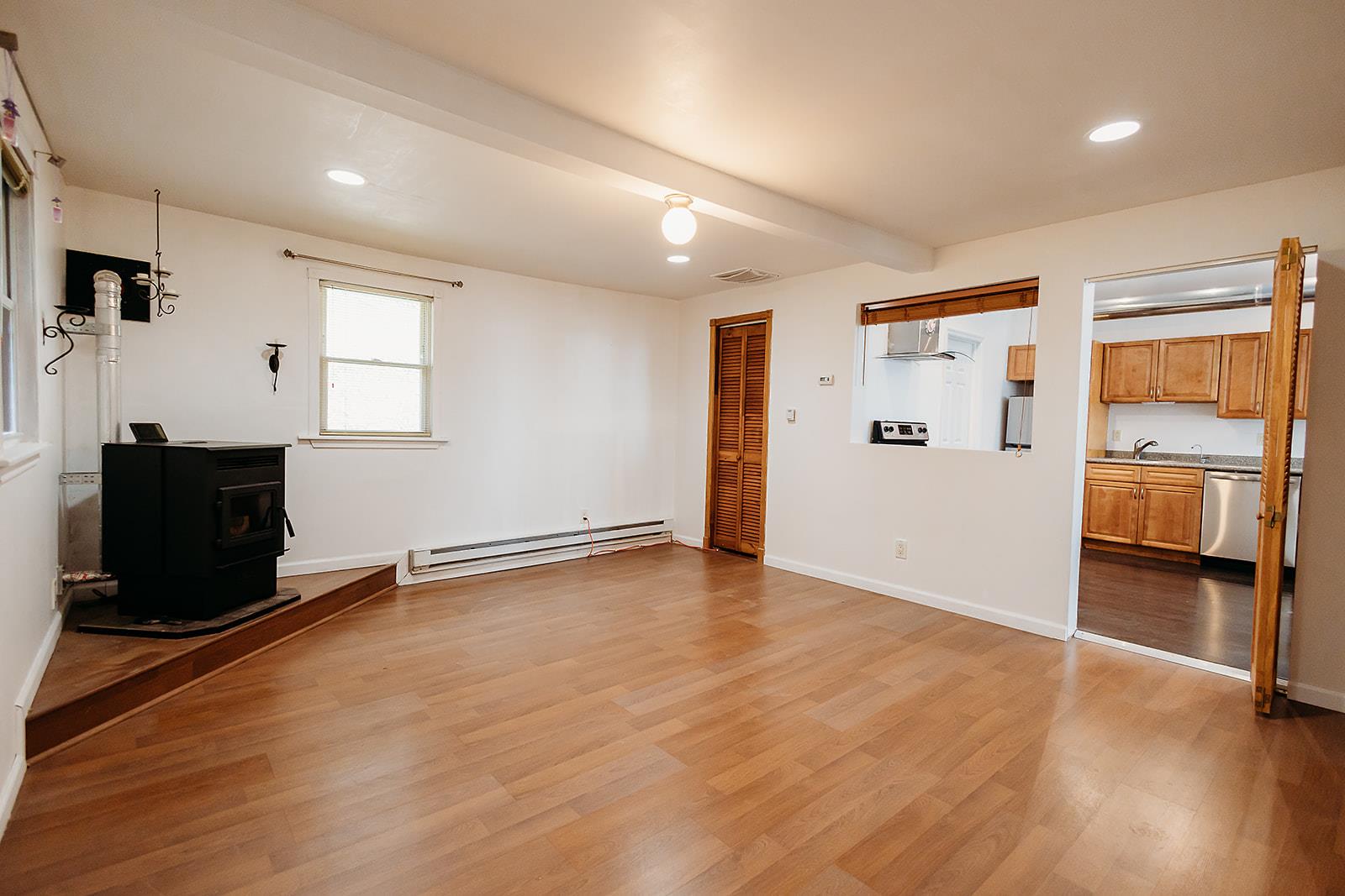 24 Sky Top Road, Bloomingburg, New York image 28