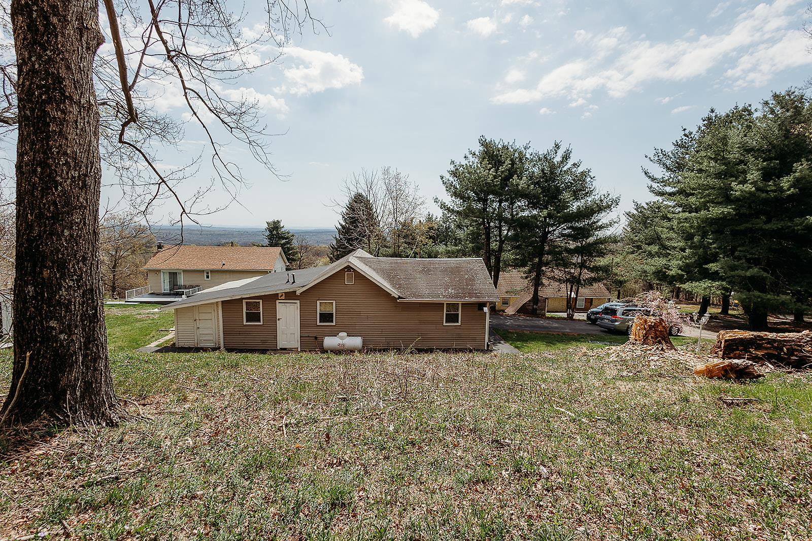 24 Sky Top Road, Bloomingburg, New York image 5